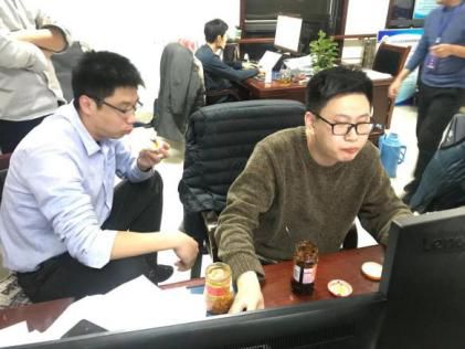 程序猿打響信息化防疫戰(zhàn)！——環(huán)球軟件大數(shù)據(jù)事業(yè)部