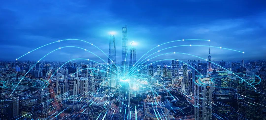 智慧城市的八大應(yīng)用場(chǎng)景，你了解幾個(gè)？